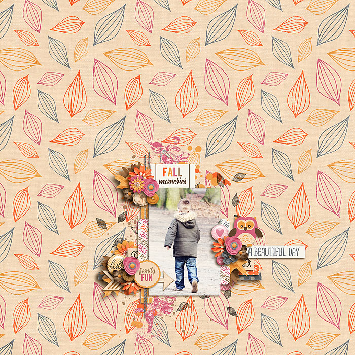 fallmemories_700
