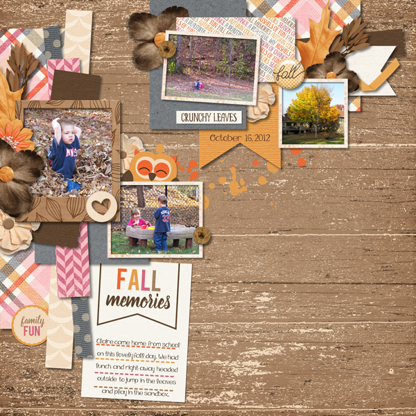 family-fall-fun