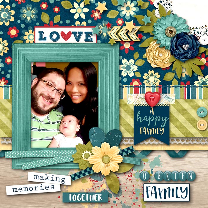 family7002