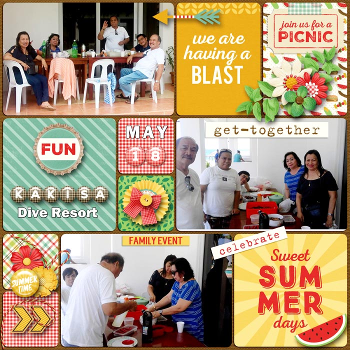 friendfood-april700