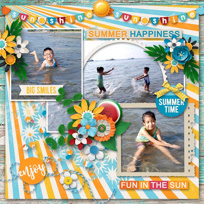 funinthesun7002