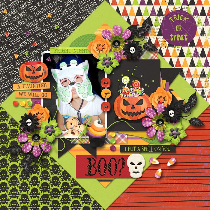 halloween-creepies-createeasynfree20700