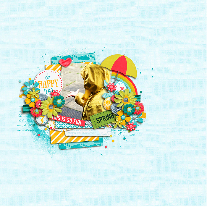 happyday_700