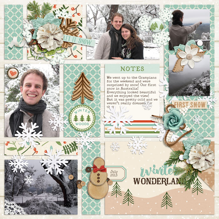 kcbdsi-winterwoods-layout-Willemijne