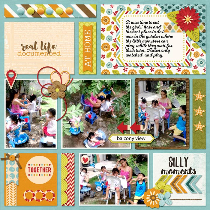 lifecapturednov-and-template700
