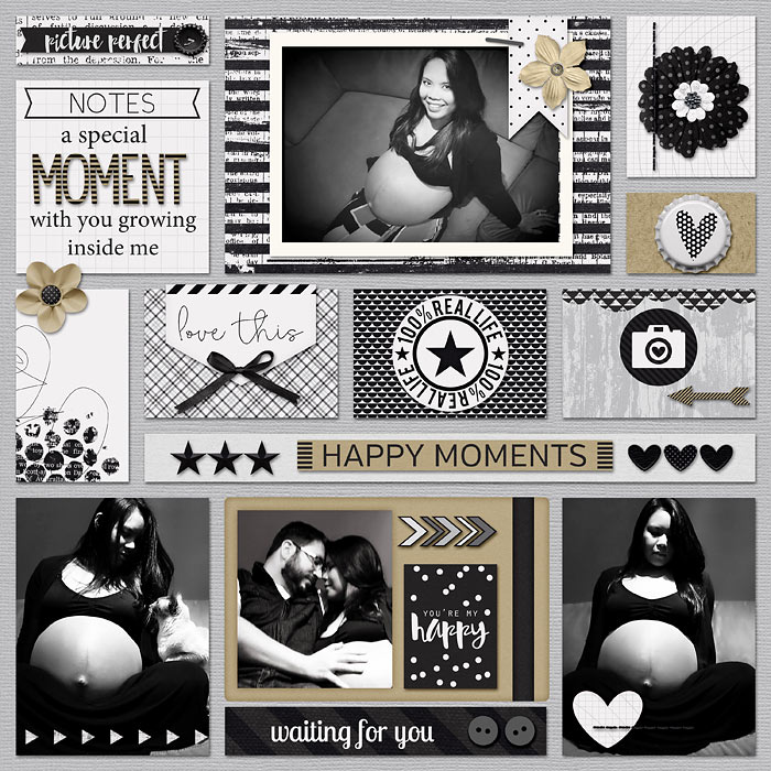lifeinblacknwhite-everyday2700