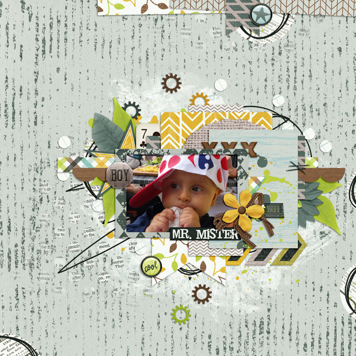 lpritchettDSI-toughguy-layout-me
