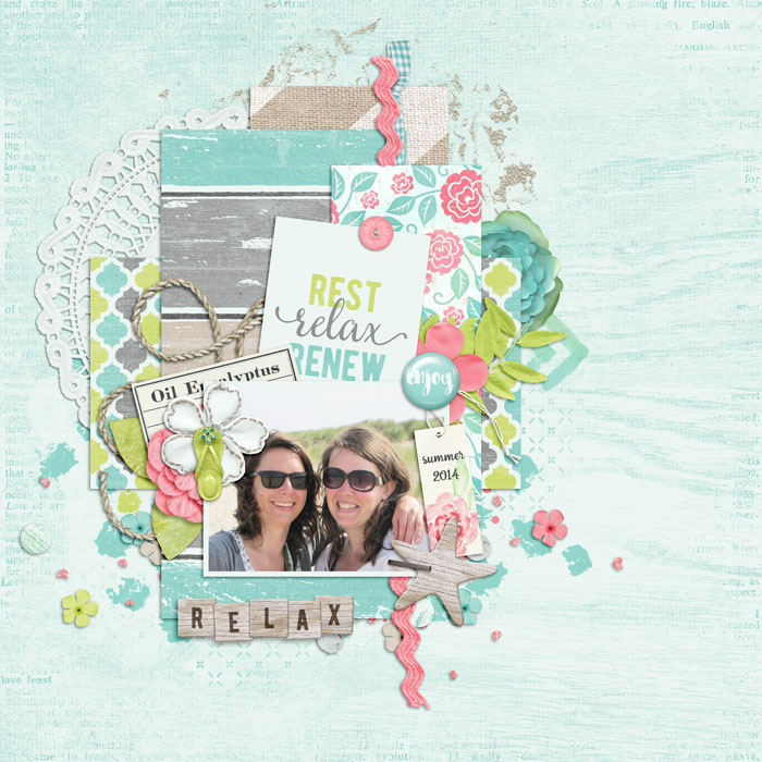 mcatodsi-seasidespa-layout-me