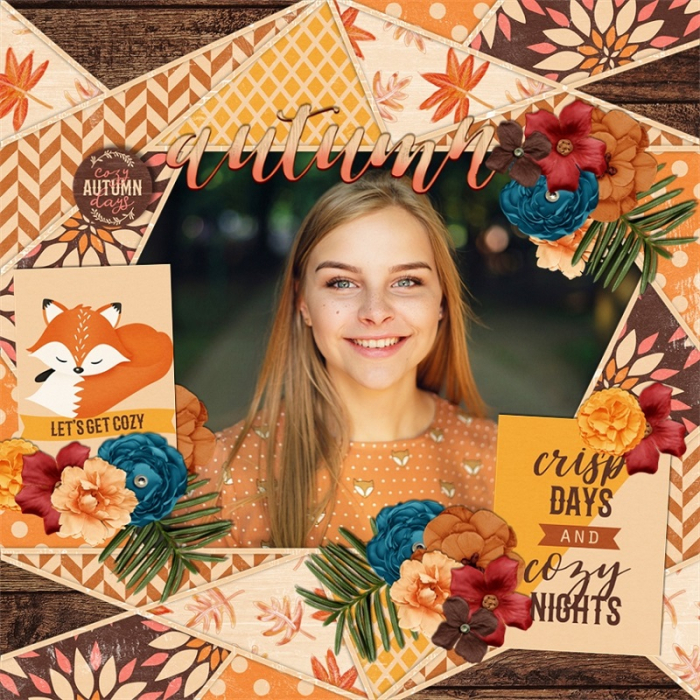 Autumn34
