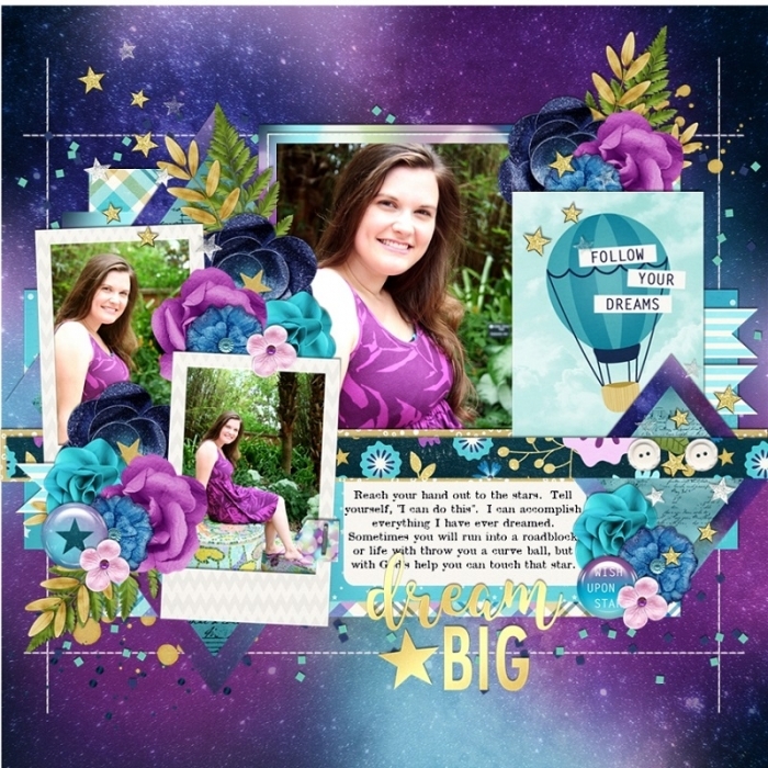 Dream_Big6