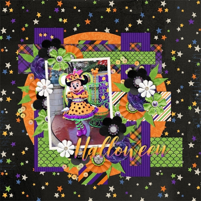 Halloween_Minnie1