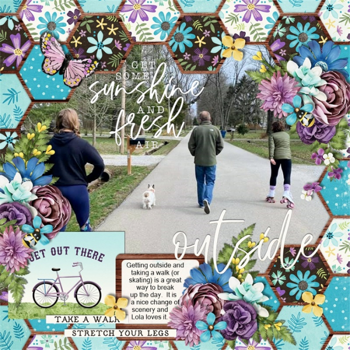 Time_for_a_walk