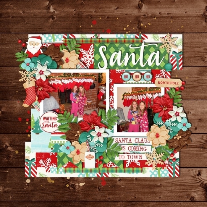 Waiting_for_Santa2