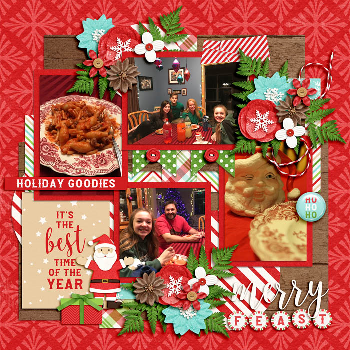 merry_feast_ssd