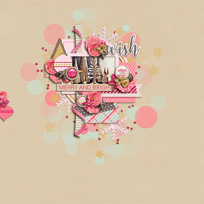 merryandbright_7002