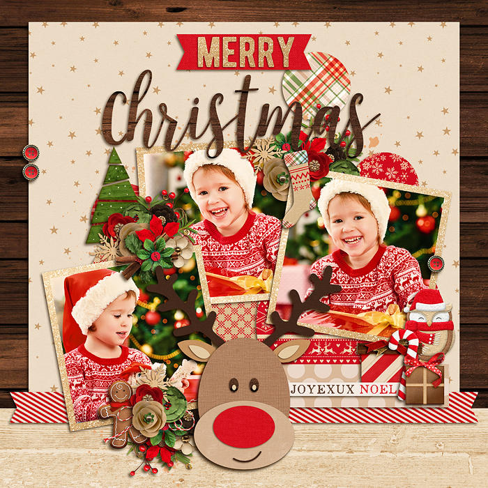 merrychristmasF7001