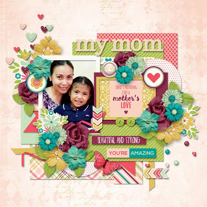 morethanamom-yourstory1TD