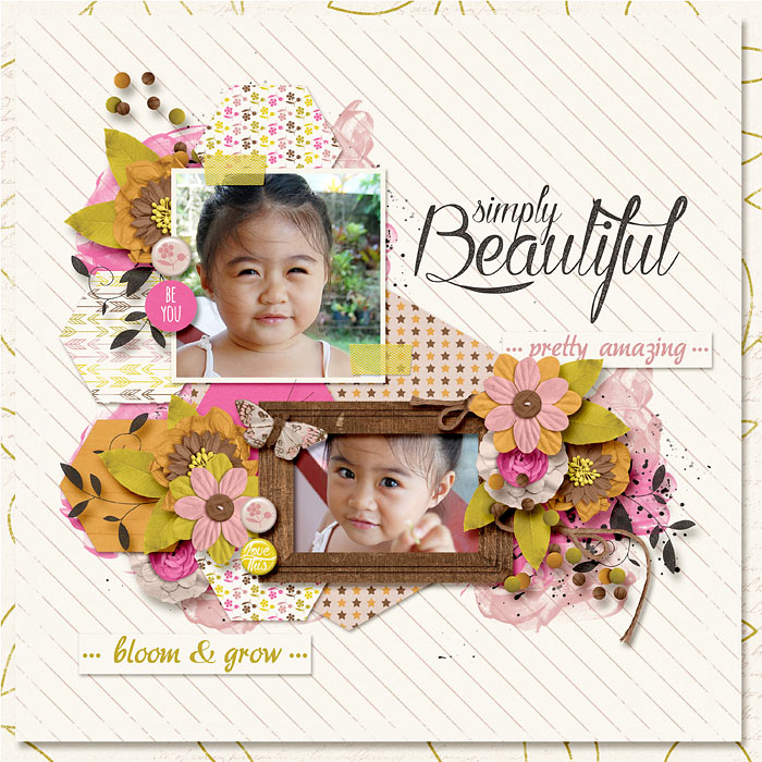 naturalbeauty7001