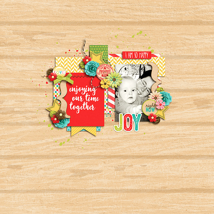 ourtimetogether_700