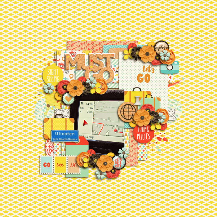 passporttoFLAT700