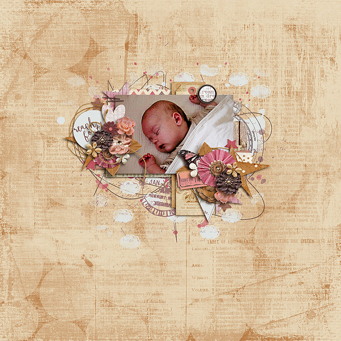 reachforthestars_700