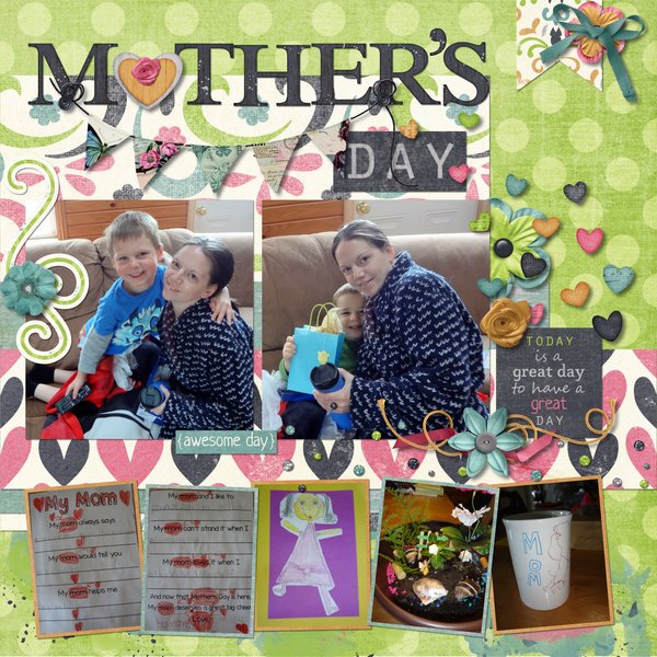 rsz_2015_05_10_mothers_day