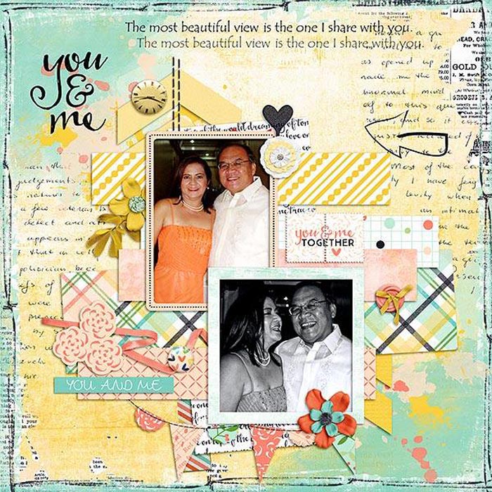 save-the-date-happytogether-TP700