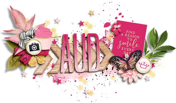 siggy-