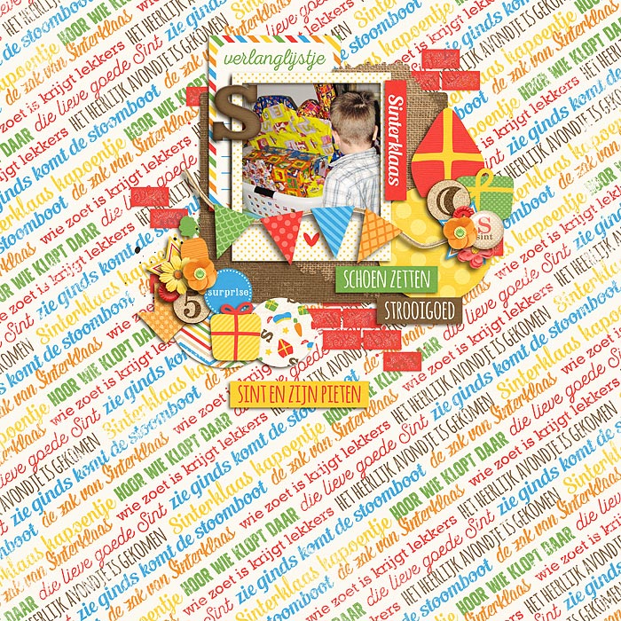 sint_700