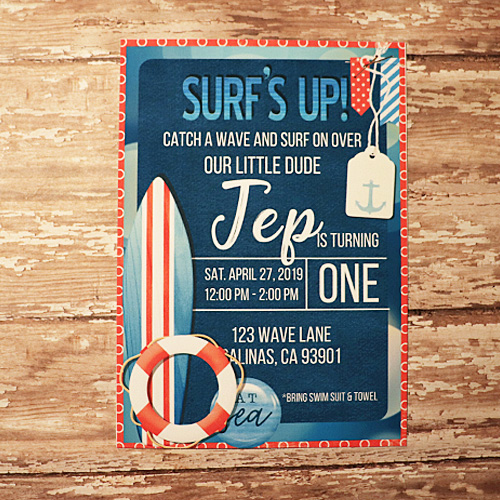 surfs_up_baby_shower_invite