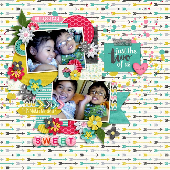 sweetonyou-unmetp700