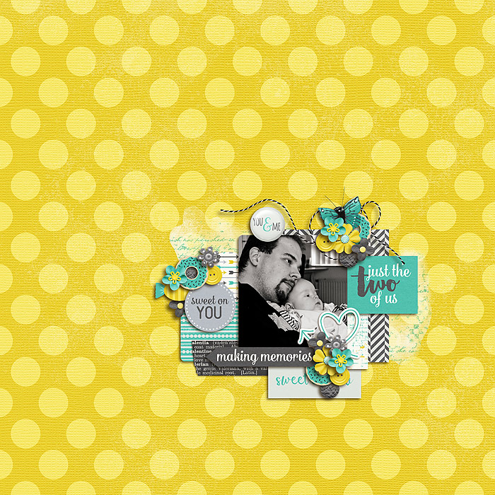 sweetonyou_700