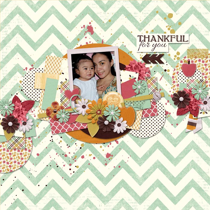 thankful-alynovember-dsi
