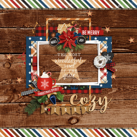 0212-MFish_HolidaySolos_01.jpg