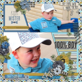 100boy_copy.jpg
