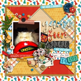 1802_DSI-ljs-one4thebooks.jpg