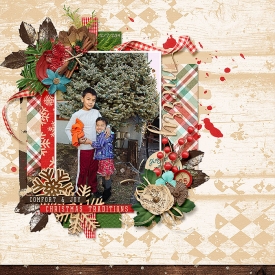 2014-12-07-merry_sm.jpg