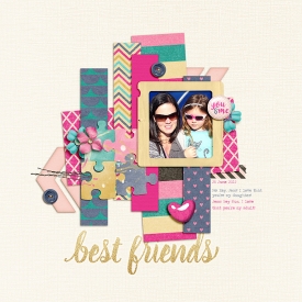 20150628_bestfriends.jpg