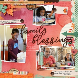 2016-11-24-familyblessings_sm.jpg