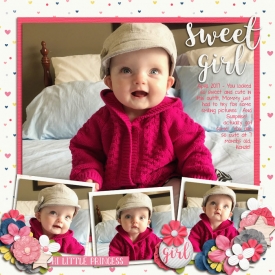 2017-04_Sweet_Girl.jpg