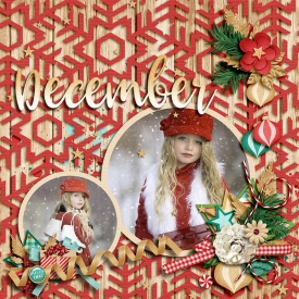 2511_2Tuesday-MFish_HolidayCutOuts_01.jpg