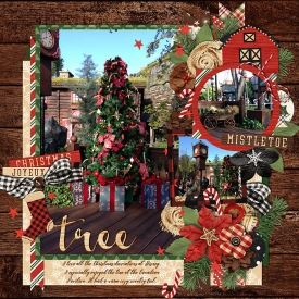 A_Country_Christmas.jpg