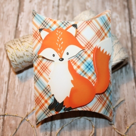A_crisp_autumn_Pillow_pouch_fox_DSI_SSD.jpg