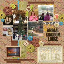 Animal-Kingdom-Lodge.jpg