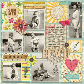 At-The-Beach-Knirk-1963.jpg