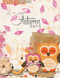 Autumn-Days-copy1.jpg