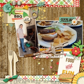 BBQsmall.jpg