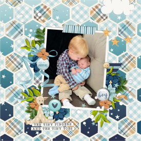 Baby_Boy1.jpg
