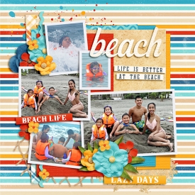 Beach_immaculeah2.jpg