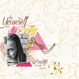 Beautiful-copy3.jpg